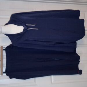 Women's lounge set, 2XP